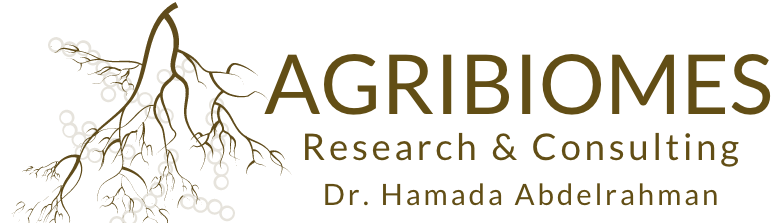 Agribiomes Research & Consulting